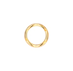 CHANEL Coco Crush in , J10862-53 - Bucherer