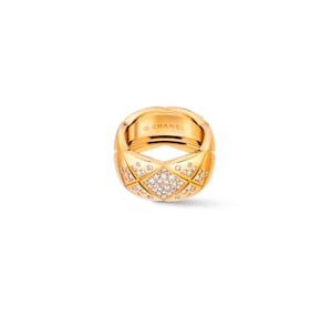 CHANEL Coco Crush in , J10862-53 - Bucherer