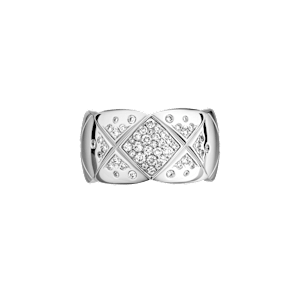 CHANEL Coco Crush in , J10863-52 - Bucherer