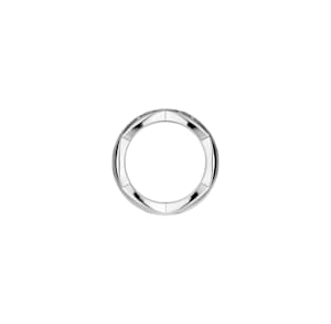 CHANEL Coco Crush in , J10863-52 - Bucherer