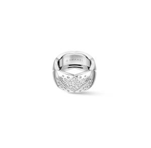 CHANEL Coco Crush in , J10863-52 - Bucherer