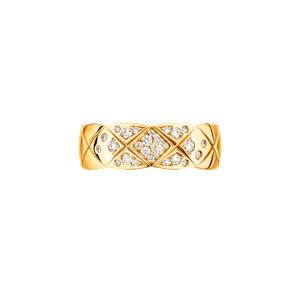 CHANEL Coco Crush in , J10864-53 - Bucherer