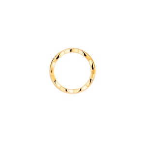 CHANEL Coco Crush in , J10864-53 - Bucherer