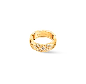 CHANEL Coco Crush in , J10864-53 - Bucherer