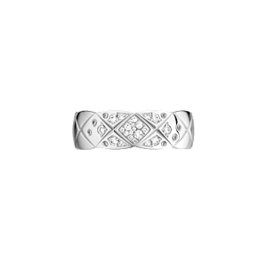 CHANEL Coco Crush in , J10865-53 - Bucherer