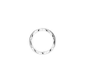 CHANEL Coco Crush in , J10865-53 - Bucherer