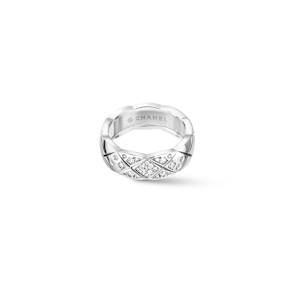 CHANEL Coco Crush in , J10865-53 - Bucherer