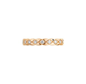 CHANEL Coco Crush in , J11786-53 - Bucherer