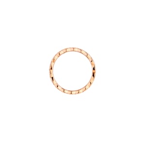 CHANEL Coco Crush in , J11786-53 - Bucherer