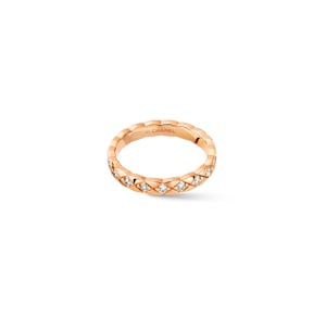CHANEL Coco Crush in , J11786-53 - Bucherer