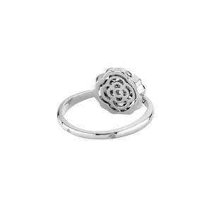 CHANEL Bouton de Camélia in , J12201-53 - Bucherer