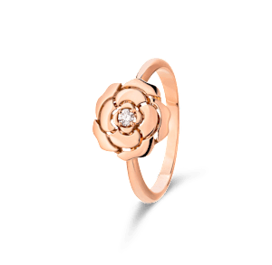 CHANEL Extrait de Camélia in , J11662-54 - Bucherer
