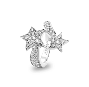 Chanel Comète in , J0387-53 - Bucherer