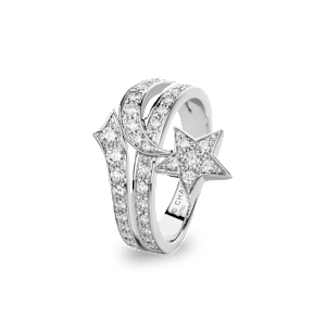 Chanel Comète in , J10812-54 - Bucherer