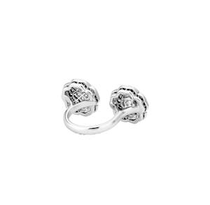 CHANEL Bouton de Camélia in , J11810-50 - Bucherer