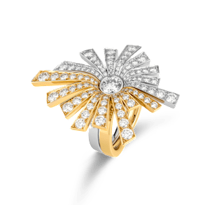 CHANEL Soleil de Chanel in , J11882-50 - Bucherer