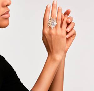 CHANEL Soleil de Chanel in , J11882-50 - Bucherer