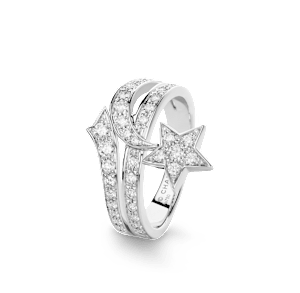 Chanel Comète in , J10812-49 - Bucherer