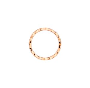 CHANEL Coco Crush in , J11786-55 - Bucherer