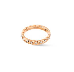 CHANEL Coco Crush in , J11786-55 - Bucherer