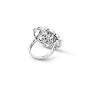 CHANEL Bouton de Camélia in , J12369-54 - Bucherer