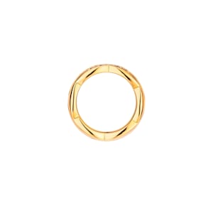 Chanel Coco Crush in , J10862-54 - Bucherer