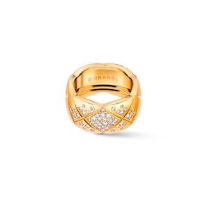 Chanel Coco Crush in , J10862-54 - Bucherer