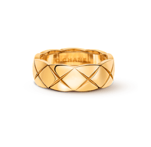 CHANEL Coco Crush in , J10571-51 - Bucherer