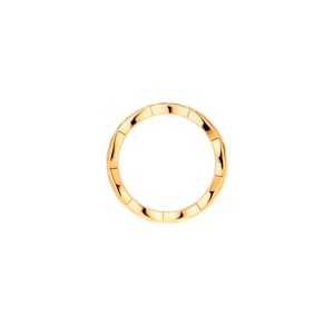 CHANEL Coco Crush in , J10571-51 - Bucherer