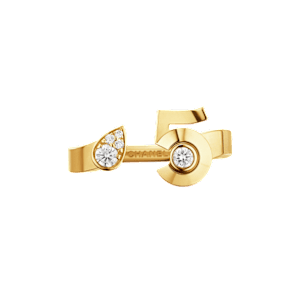 CHANEL Extrait de N°5 in , J12905-55 - Bucherer