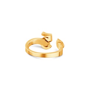 CHANEL Extrait de N°5 in , J12905-55 - Bucherer