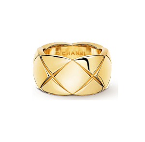 Chanel Coco Crush in , J10574-54 - Bucherer