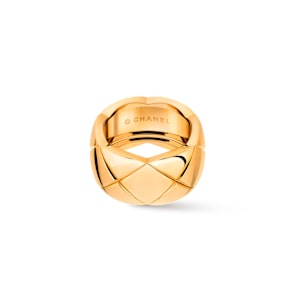 Chanel Coco Crush in , J10574-54 - Bucherer