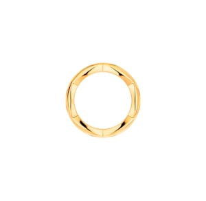 Chanel Coco Crush in , J10574-54 - Bucherer