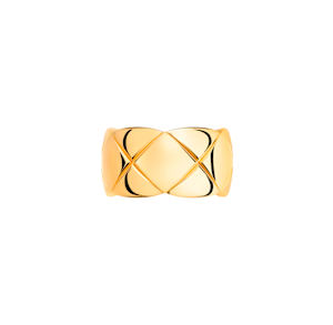 Chanel Coco Crush in , J10574-54 - Bucherer