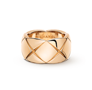CHANEL Coco Crush in , J10818-54 - Bucherer