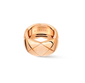CHANEL Coco Crush in , J10818-54 - Bucherer