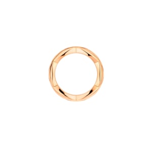 CHANEL Coco Crush in , J10818-54 - Bucherer