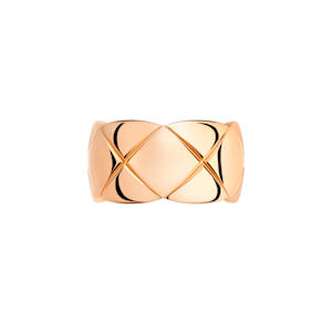 CHANEL Coco Crush in , J10818-54 - Bucherer