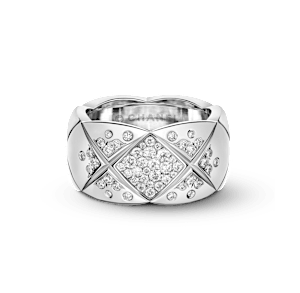 CHANEL Coco Crush in , J10863-56 - Bucherer