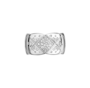 CHANEL Coco Crush in , J10863-56 - Bucherer