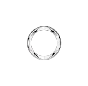 CHANEL Coco Crush in , J10863-56 - Bucherer