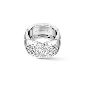 CHANEL Coco Crush in , J10863-56 - Bucherer