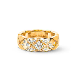 CHANEL Coco Crush in , J10864-54 - Bucherer