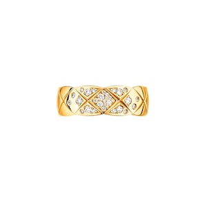 CHANEL Coco Crush in , J10864-54 - Bucherer