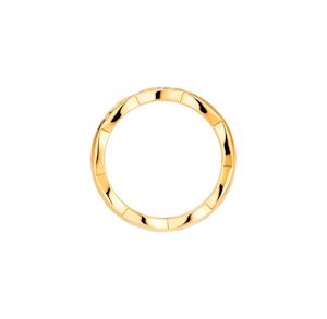 CHANEL Coco Crush in , J10864-54 - Bucherer