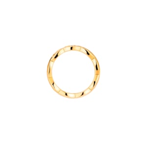 CHANEL Coco Crush in , J10864-51 - Bucherer