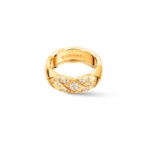 CHANEL Coco Crush in , J10864-51 - Bucherer