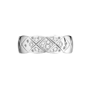 CHANEL Coco Crush in , J10865-51 - Bucherer