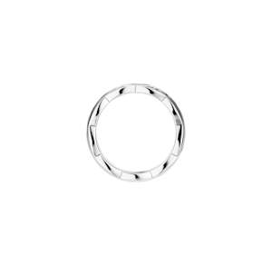 CHANEL Coco Crush in , J10865-51 - Bucherer